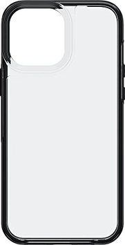 LifeProof See для Apple iPhone 13 Pro Black Crystal