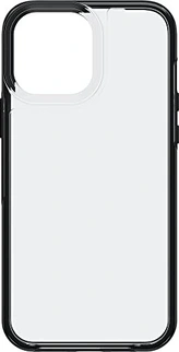 LifeProof See для Apple iPhone 13 Pro Max Black Crystal