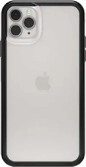 LifeProof Slam для Apple iPhone 11 Pro Max black crystal