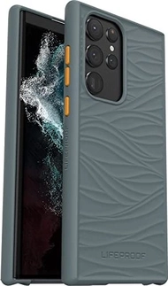 LifeProof Wake для Samsung Galaxy S22 Ultra Anchors Away