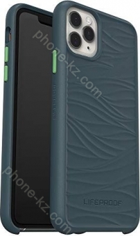 LifeProof Wake for Apple iPhone 11 Pro Max Neptune 