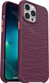 LifeProof Wake for Apple iPhone 13 Pro Max Lets Cuddlefish 
