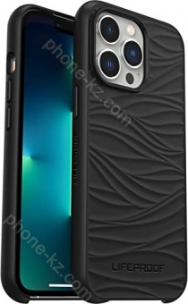 LifeProof Wake for Apple iPhone 13 Pro black 