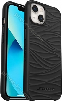 LifeProof Wake for Apple iPhone 13 black 