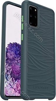 LifeProof Wake for Samsung Galaxy S20+ Neptune 