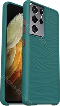 LifeProof Wake for Samsung Galaxy S21 Ultra Down Under 
