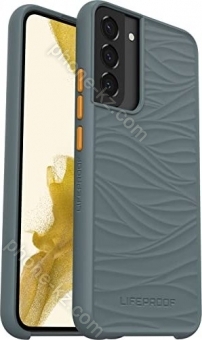 LifeProof Wake for Samsung Galaxy S22+ Anchors Away 