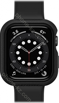 LifeProof Watch case for Apple Watch (42mm/44mm) Pavement 