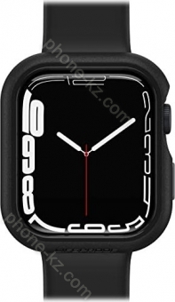 LifeProof Watch case for Apple Watch (45mm) Pavement 