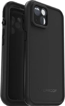 LifeProof frē для Apple iPhone 13 black