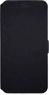 Microsoft CP-632 black