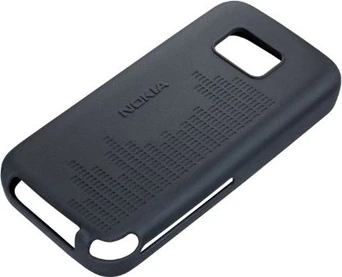 Nokia CC-1002 sleeve черный