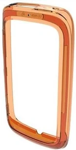 Nokia CC-1039 оранжевый