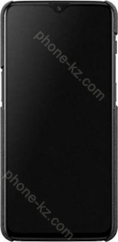 OnePlus Protective case for OnePlus 6T sandstone 
