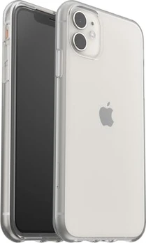 Otterbox Clearly Protected Skin для Apple iPhone 11 прозрачный