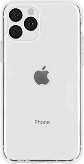 Otterbox Clearly Protected Skin для Эпл Айфон 11 Про прозрачный