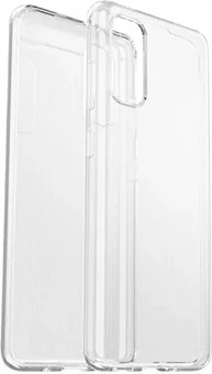 Otterbox Clearly Protected Skin для Samsung Galaxy S20 transparent