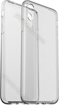 Otterbox Clearly Protected Skin for Apple iPhone XS Max transparent 