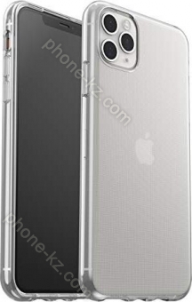 Otterbox Clearly Protected Skin for Apple iPhone 11 Pro Max transparent 