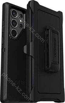 Otterbox Commuter Lite for Samsung Galaxy A50 