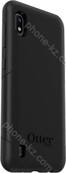 Otterbox Commuter Lite for Samsung Galaxy A10 