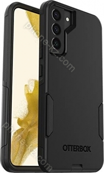 Otterbox Commuter (Non-Retail) for Samsung Galaxy S22+ black 