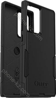 Otterbox Commuter for Samsung Galaxy Note 2 