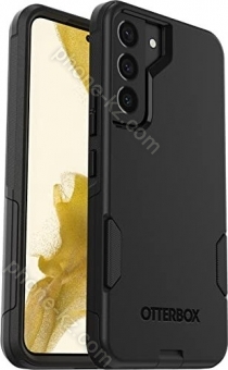 Otterbox Commuter for Samsung Galaxy S22 black 