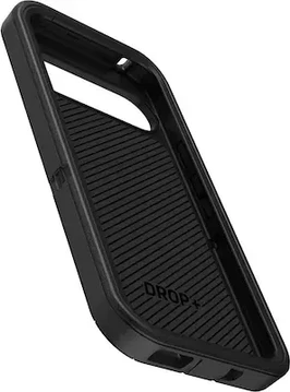 Otterbox Defender для Google Pixel 9 Pro XL черный