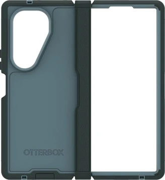 Otterbox Defender XT для Samsung Galaxy Z Fold7 Sagebrush