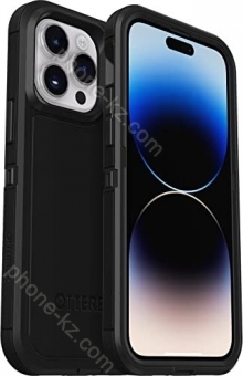 Otterbox Defender XT for Apple iPhone 14 Pro Max black 