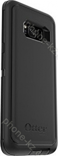 Otterbox Defender for Samsung Galaxy S8+ black 