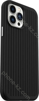 Otterbox Easy Grip Gaming case for Apple iPhone 13 Pro Max Squid Ink 