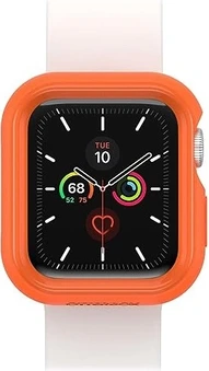 Otterbox Exo Edge для Apple Watch Series 4/5 (40mm) Bright Sun оранжевый
