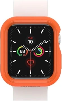 Otterbox Exo Edge для Apple Watch Series 4/5 (44mm) Bright Sun оранжевый