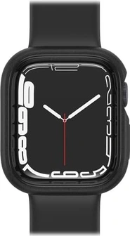 Otterbox Exo Edge для Эпл Watch Series 7/8 (41mm) черный
