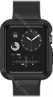 Otterbox Exo Edge for Apple Watch Series 3 (42mm) black 