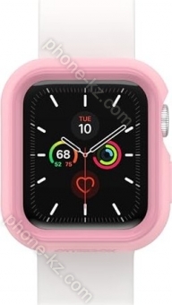Otterbox Exo Edge for Apple Watch Series 4/5 (40mm) summer Sunset Pink 