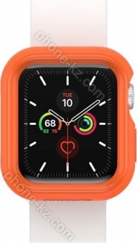 Otterbox Exo Edge for Apple Watch Series 4/5 (40mm) Bright Sun orange 