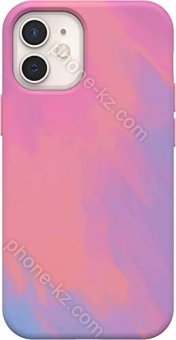 Otterbox Figura for Apple iPhone 12 mini Monday Morning Graphic 