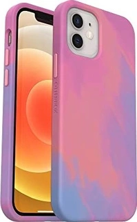 Otterbox Figura для Apple iPhone 12 mini Monday Morning Graphic