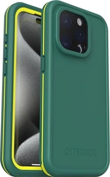 Otterbox Fre MagSafe для Apple iPhone 15 Pro Pine