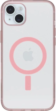 Otterbox Lumen для Apple iPhone 15 Plus Anemone