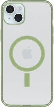 Otterbox Lumen для Apple iPhone 15 Plus Moray