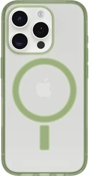 Otterbox Lumen для Apple iPhone 15 Pro Moray