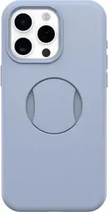 Otterbox OtterGrip Symmetry для Apple iPhone 15 Pro Max You Do синий