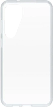 Otterbox React (Non-Retail) для Samsung Galaxy S25+ прозрачный