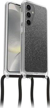 Otterbox React Necklace для Samsung Galaxy S24 Stardust