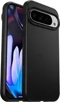 Otterbox React для Google Pixel 9 Pro XL черный