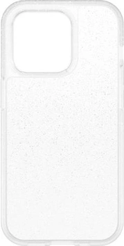 Otterbox React (Non-Retail) для Apple iPhone 14 Pro Stardust